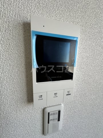 14/26 その他画像