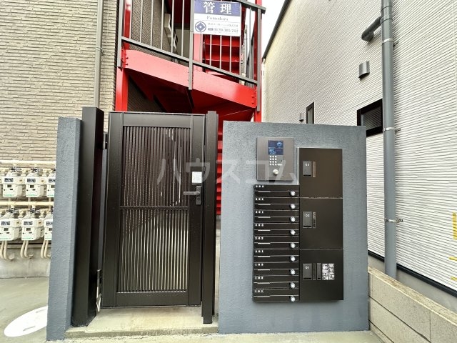 15/26 その他画像