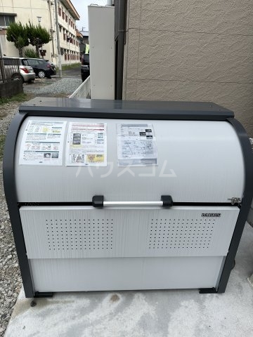 16/26 その他画像