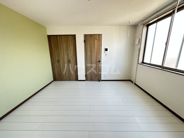 4/26 リビング/ダイニング