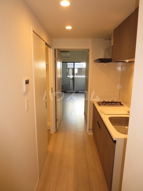 12/24 その他画像