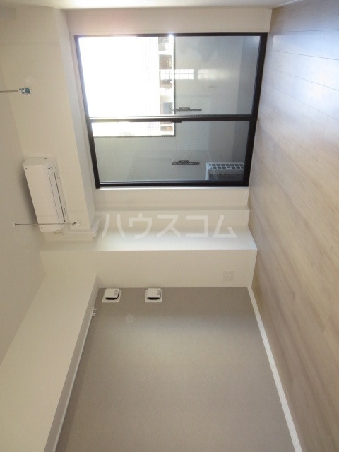 13/24 その他画像