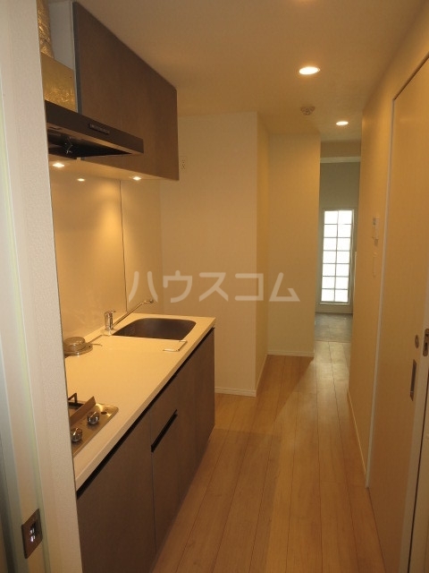 14/24 その他画像