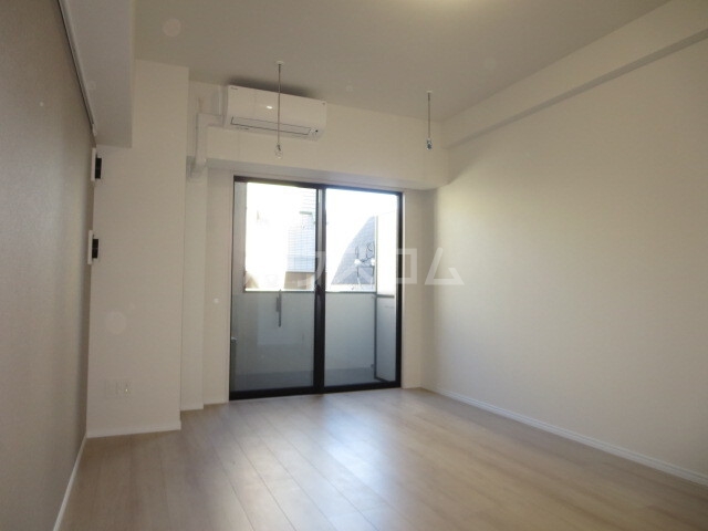 3/24 リビング/ダイニング