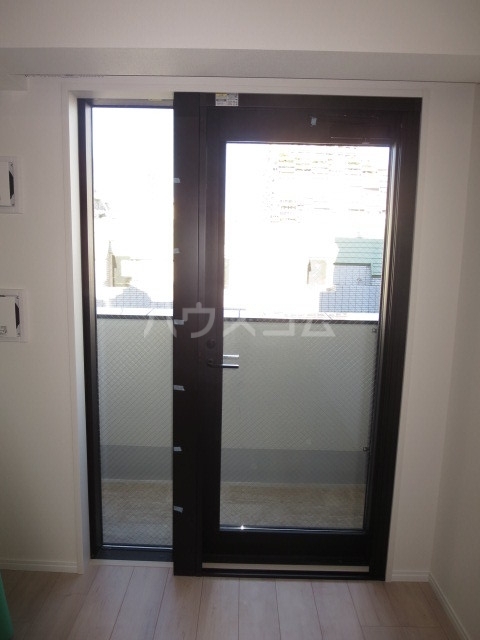 12/23 その他画像