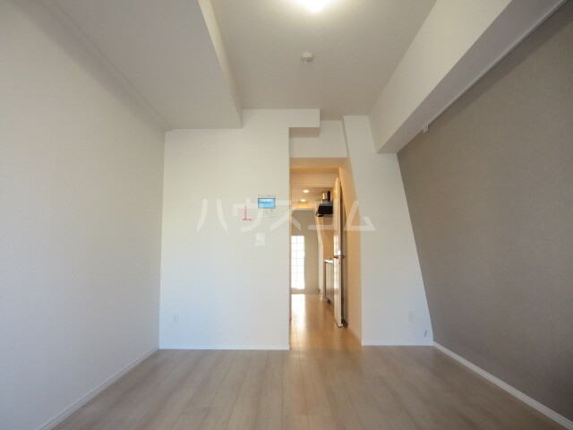 13/23 その他画像