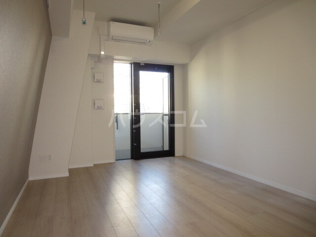 3/23 リビング/ダイニング