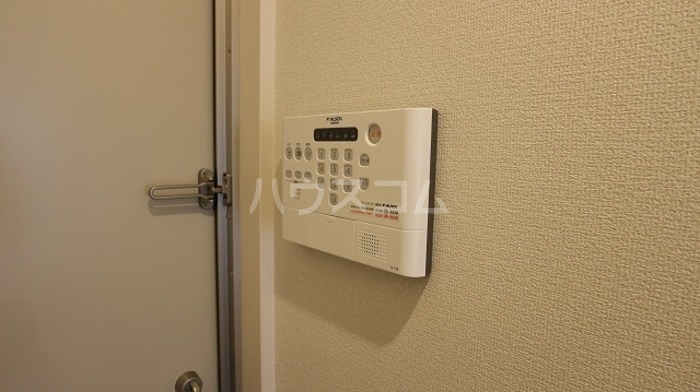 11/20 その他画像