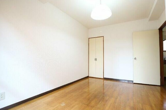 6/30 リビング/ダイニング