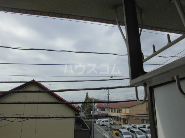 17/26 その他画像