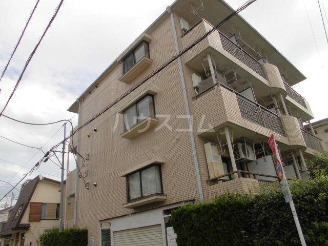 19/26 その他画像