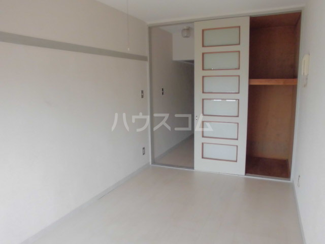 4/26 リビング/ダイニング