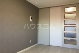 3/26 リビング/ダイニング