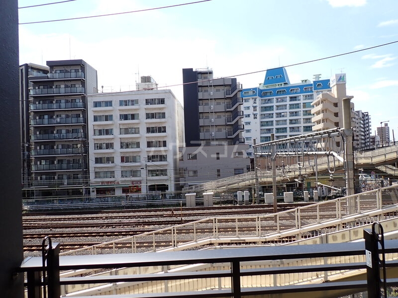 13/26 その他画像