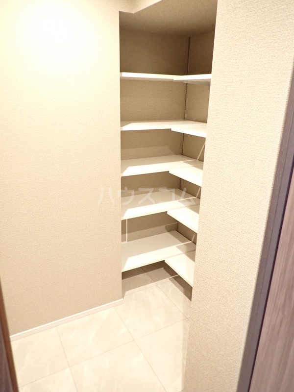 15/26 その他画像