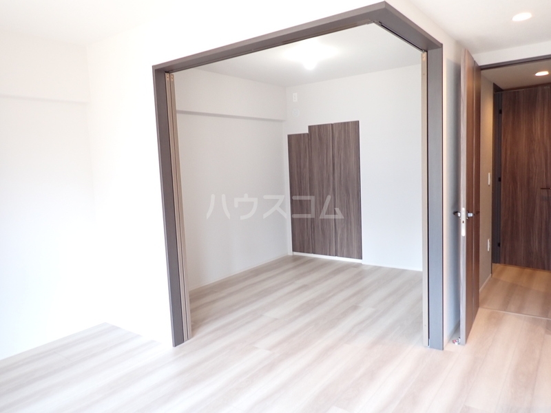 16/26 その他画像