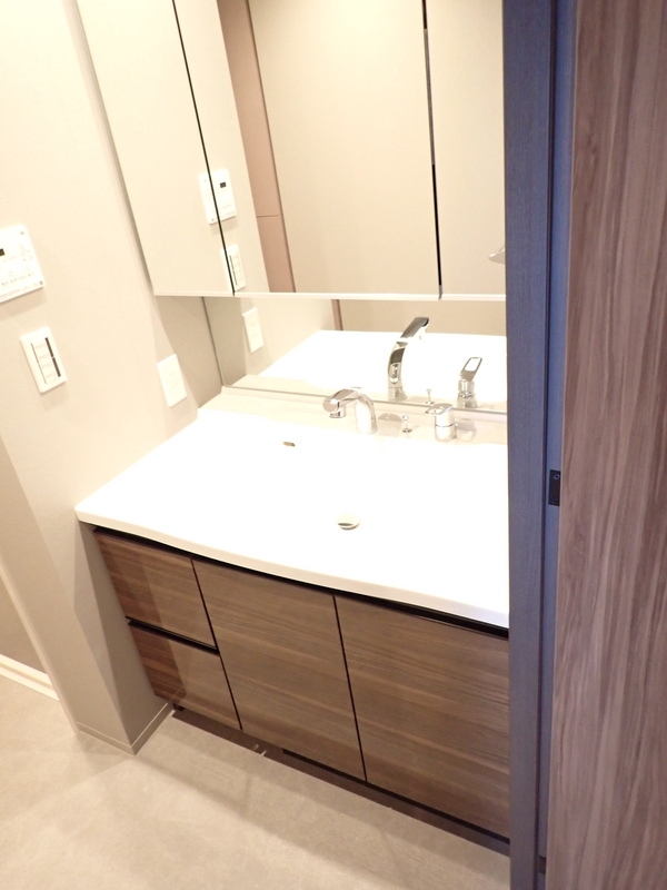 12/26 その他画像