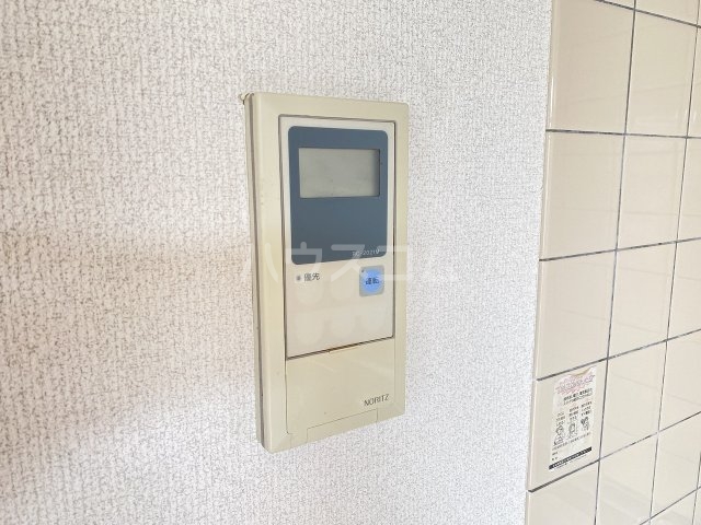 17/30 その他画像