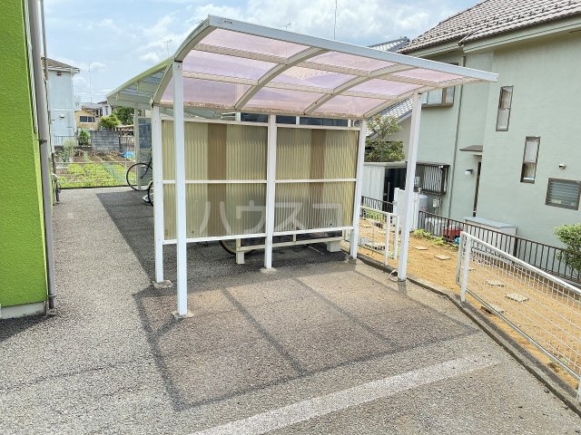 19/30 その他画像