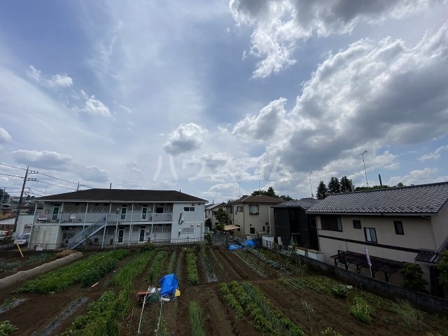 16/30 その他画像