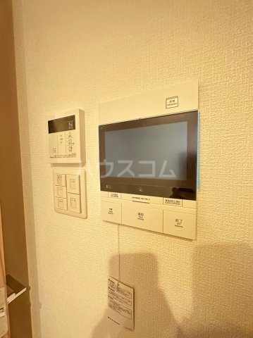15/27 その他画像