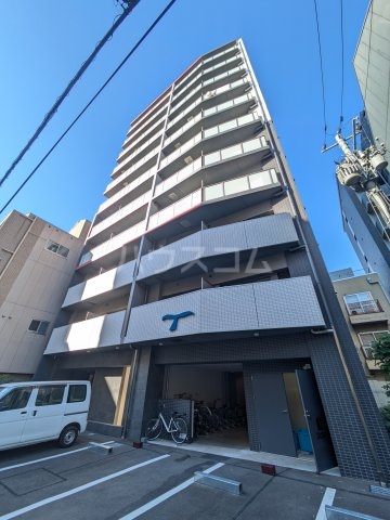 1/27 外観