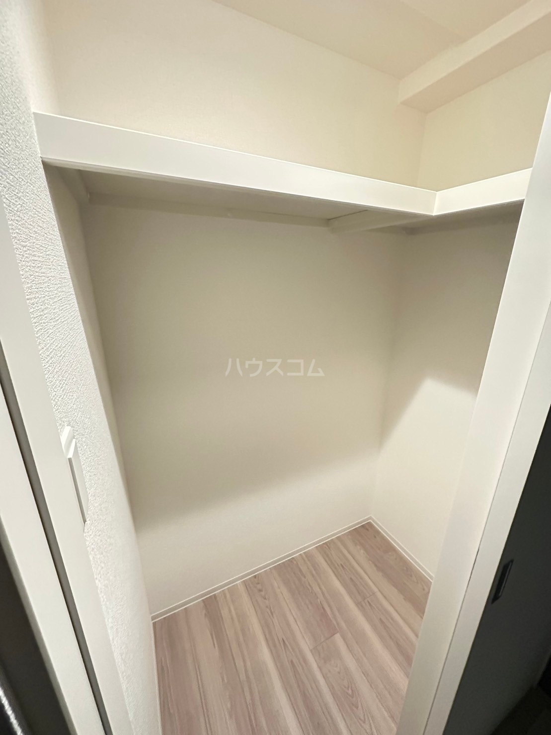 5/27 収納