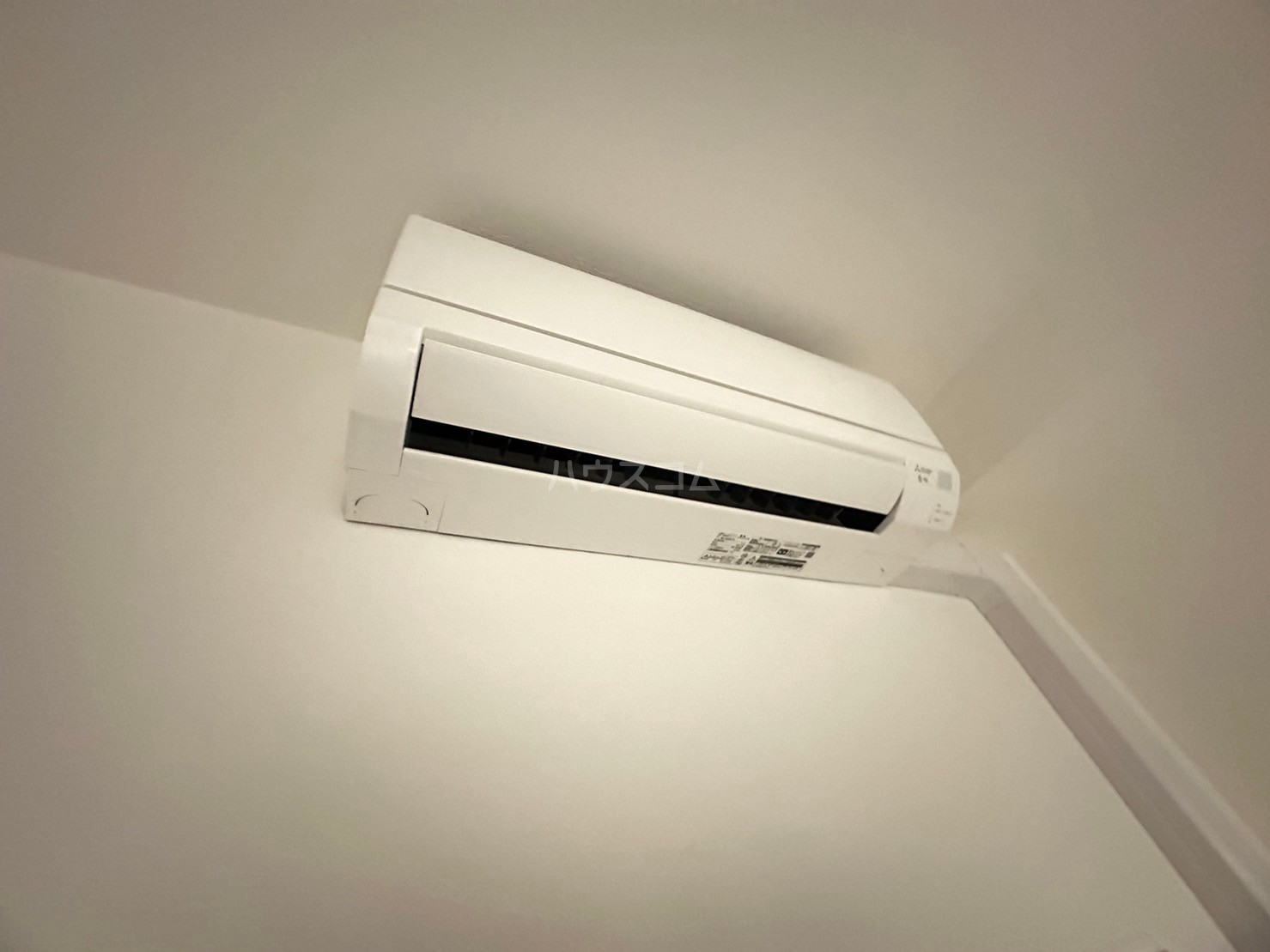 16/27 その他画像