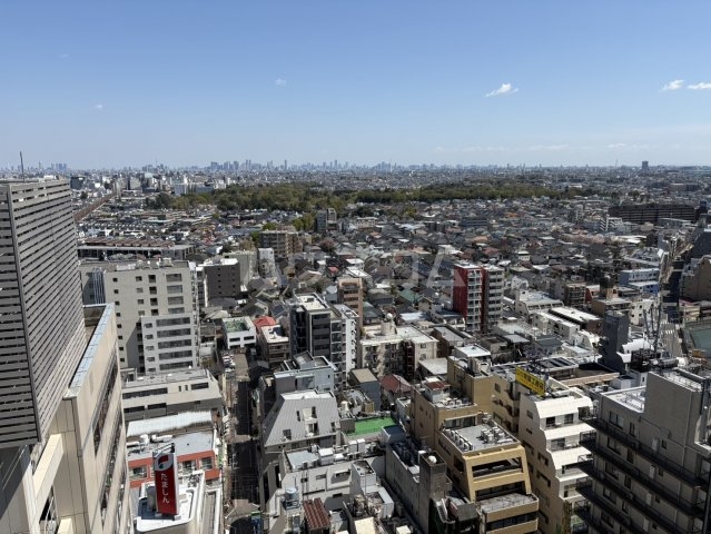 24/29 その他画像