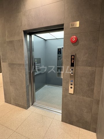 25/29 その他画像