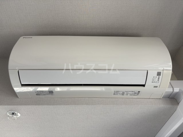 18/29 設備
