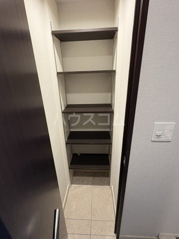 8/29 収納