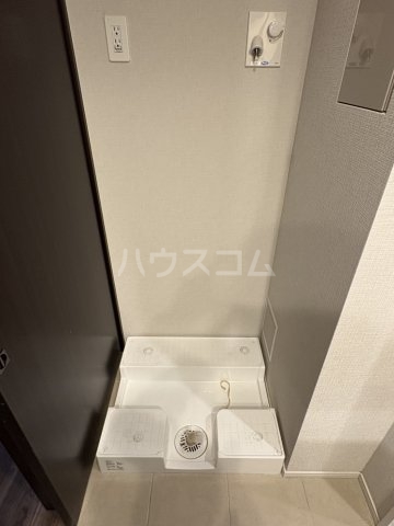 19/29 設備