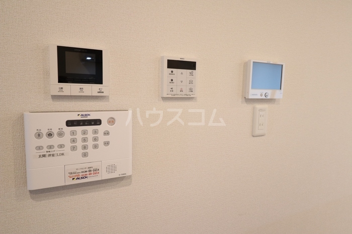 14/26 その他画像