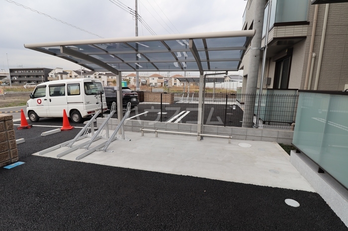 15/26 その他画像