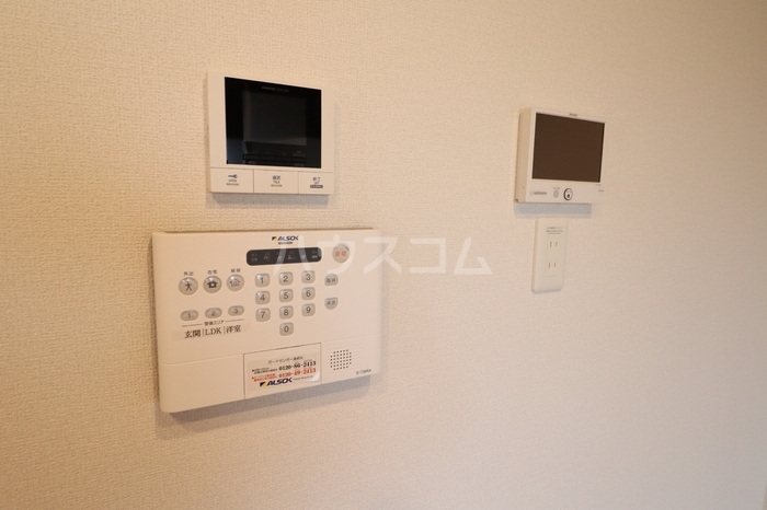 13/25 その他画像
