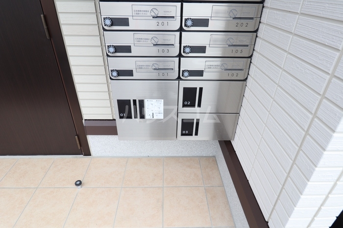 15/25 その他画像
