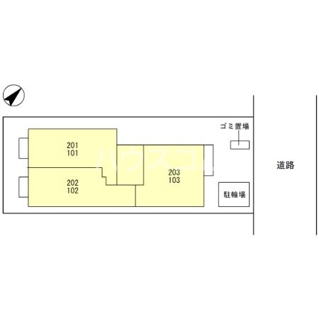 3/13 その他画像