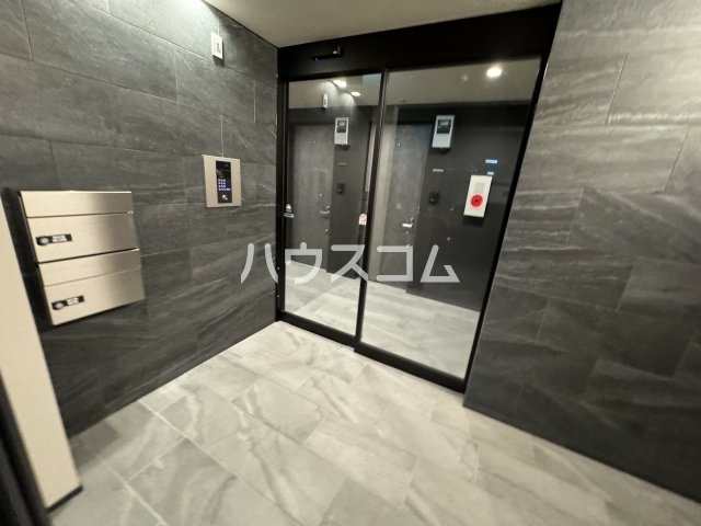 16/25 その他画像