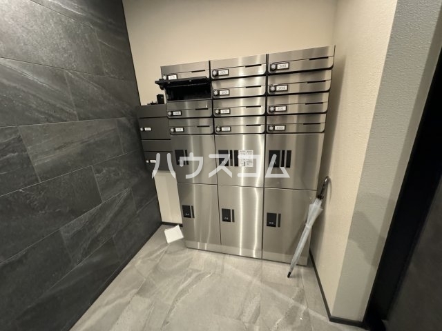 17/25 その他画像