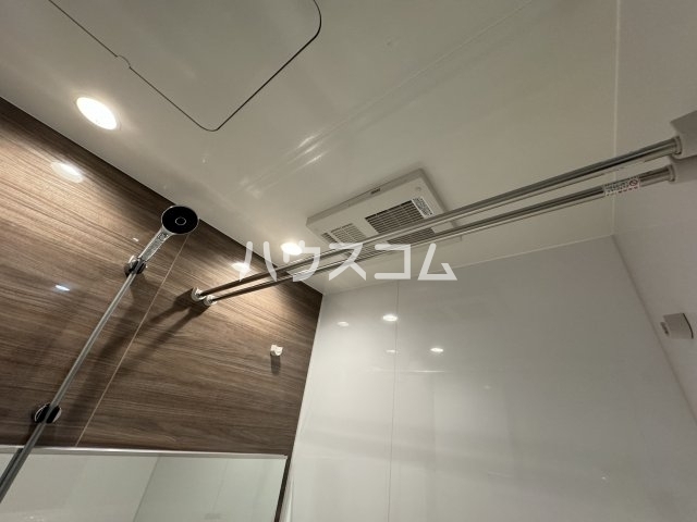 19/25 その他画像