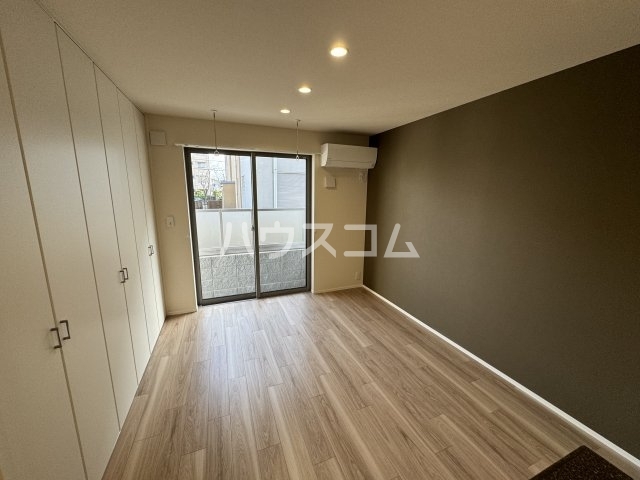 3/25 リビング/ダイニング