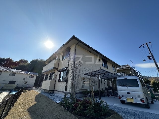 2/30 外観
