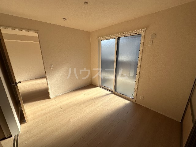 6/30 室内