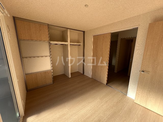 7/30 室内