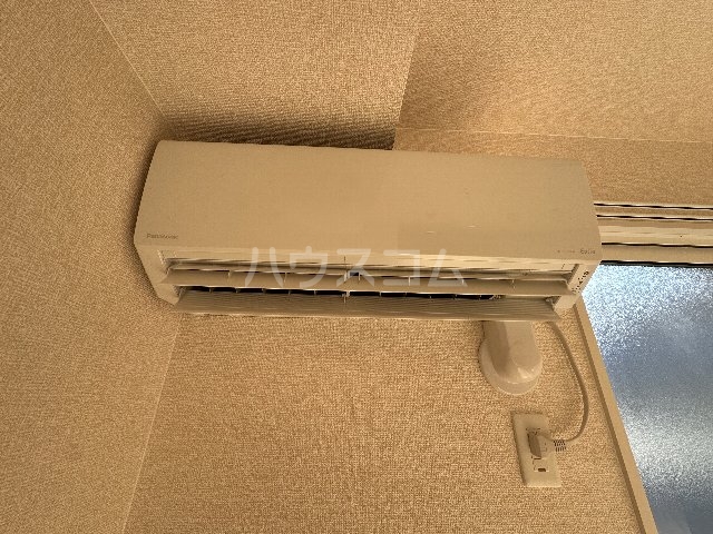 20/30 設備