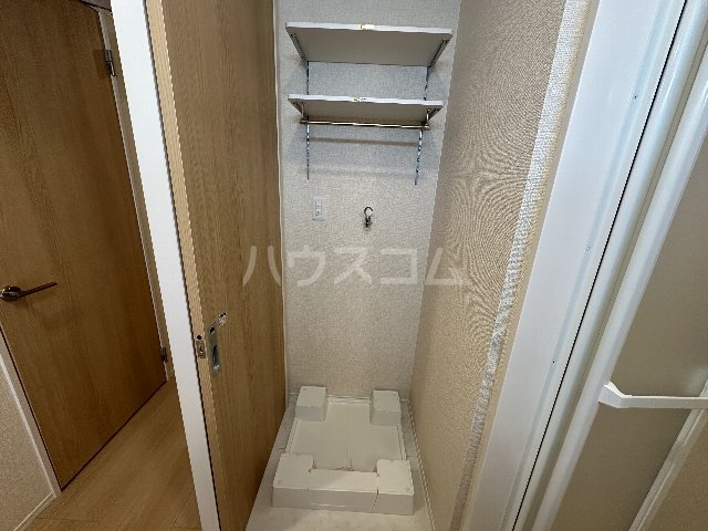 21/30 設備