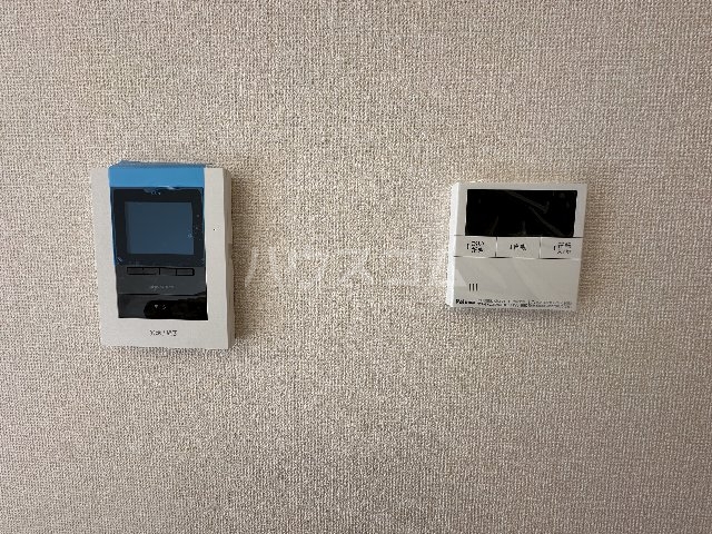 22/30 設備