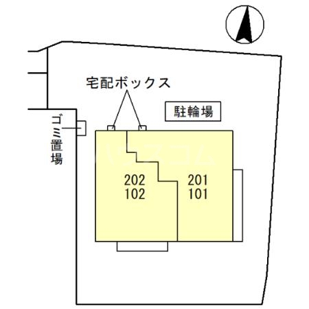 27/30 その他画像