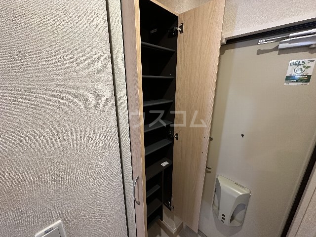9/30 室内